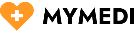 Fecomci