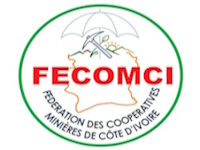 Fecomci